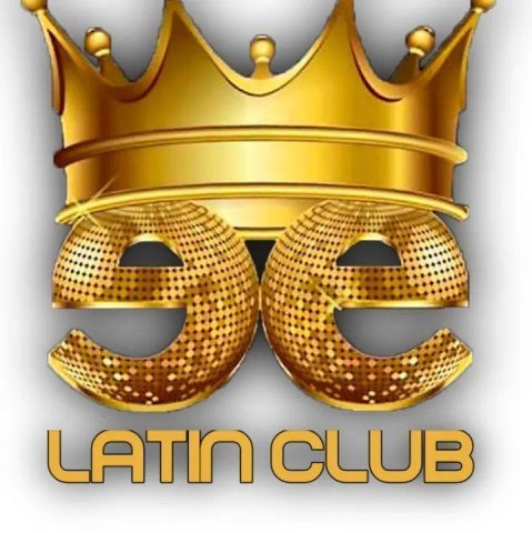 Queen Latin club