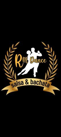 RM DANCE SALSA & BACHATA
