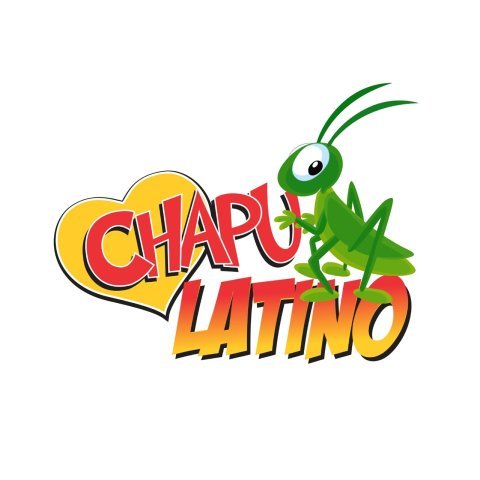 Chapu Latino