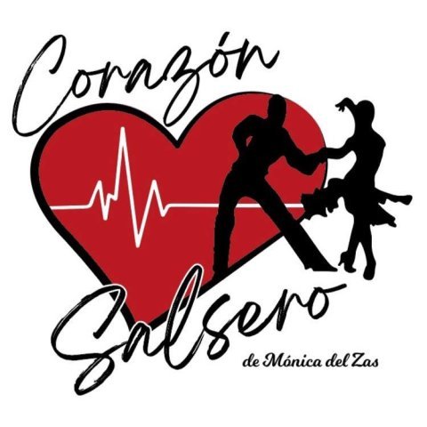 Corazón Salsero