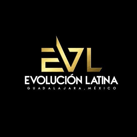 Evolucion Latina