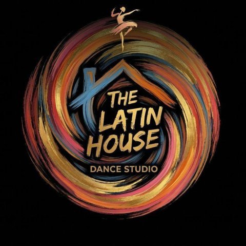 The LATIN HOUSE dance estudio